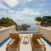 Grand Hotel Mazzaro Sea Palace Hotel Picture 3