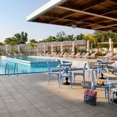 Vangelis Hotel Apartments Picture 10
