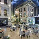 Wyndham Istanbul Old City Hotel Picture 16
