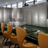 Pullman Paris Bercy Hotel Picture 14