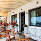 Holidays at Tysandros Hotel in Giardini Naxos, Sicily