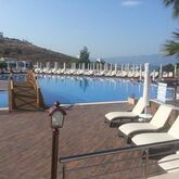 Woxxie Resort and Spa Picture 6