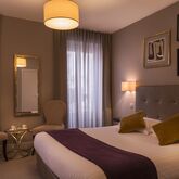 Holidays at Opera Frochot Hotel in Opera & St Lazare (Arr 9), Paris