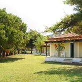 Mimoza Beach Hotel Picture 3