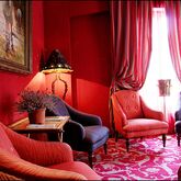 Villa Royale Hotel Picture 7