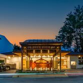 Katathani Phuket Beach Resort Hotel Picture 15