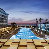 Kilikya Palace Hotel Picture 0