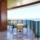 Paradise Beach Hotel Picture 7