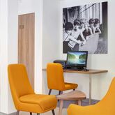 Best Western Premier 61 Paris Nation Hotel Picture 7