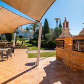 Vale D Oliveiras Quinta Resort and Spa Hotel Picture 4