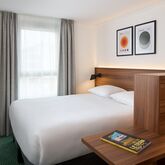 Timhotel Nation Hotel Picture 14