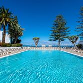 Holidays at Best Semiramis Hotel in Puerto de la Cruz, Tenerife