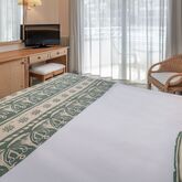 GHT Oasis Tossa and Spa Hotel Picture 18