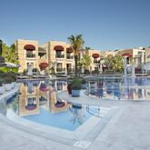Bodrium Hotel and Spa Picture 4