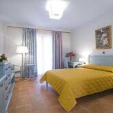 Regina Dell Acqua Resort Hotel Picture 16