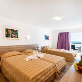 Ilyssion Hotel Picture 16