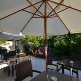 Agrilia Hotel Picture 17