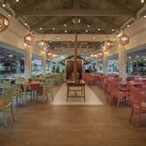 Iberostar Punta Cana Hotel Picture 18
