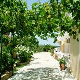 Blue Sea Hotel Picture 0