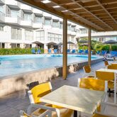 Lito Hotel Picture 2