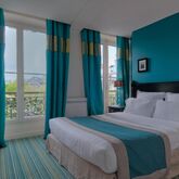 Cluny Square Hotel Picture 9
