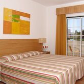 Novochoro Apartments Picture 18