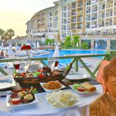 Lyra Resort Hotel Picture 11