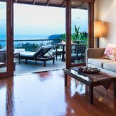 Ayara Hilltops Boutique Resort and Spa Picture 12