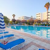 Holidays at Continental Palace Hotel in Kos Town, Kos