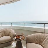 Ushuaia Ibiza Beach Hotel Picture 14