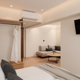 Ideon Hotel Picture 16