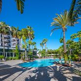 Albir Playa Hotel and Spa Picture 3