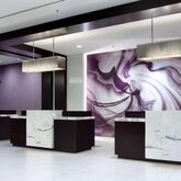 Hyatt Regency Boston Hotel Picture 5
