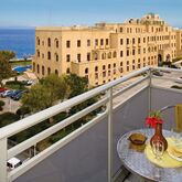 Smartline Aquamare Hotel Picture 5