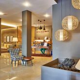 Trocadero Plaza Hotel Picture 15