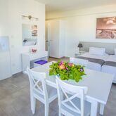 Alva Aparthotel Picture 19