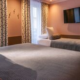 Quality Hotel Axel Opera Picture 14