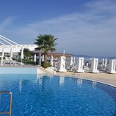 Ilica Spa and Wellness Resort Hotel Picture 5