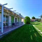 Arion Hotel Picture 13