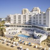 Holiday Inn Algarve Picture 4