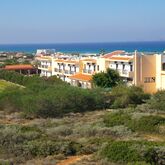 Galini Hotel Picture 2