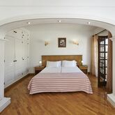 Cheerfulway Bertolina Mansion Hotel Picture 6