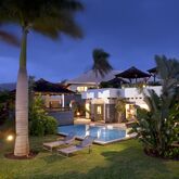 Gran Melia Palacio de Isora Picture 7