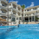 Zante Atlantis Aparthotel Picture 9