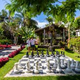 Riu Garoe Hotel Picture 14