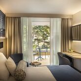 Hotel Carolina Picture 18