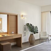 Island Blue Resort Hotel Picture 12