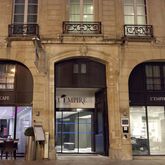 L'empire Paris Hotel Picture 11