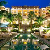 Vincci La Plantacion Hotel Picture 11