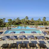 Sensimar Falesia Atlantic Hotel Picture 5